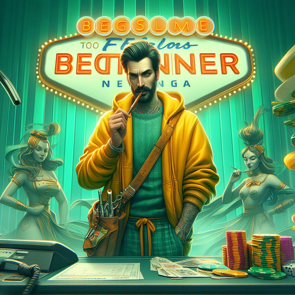 Регистрация в казино Betwinner